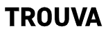 Trouva Voucher Code