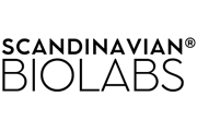 Scandinavian Biolabs Voucher Code
