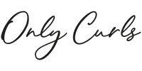 Only Curls Voucher Code