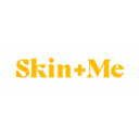 Skin + Me Voucher Code