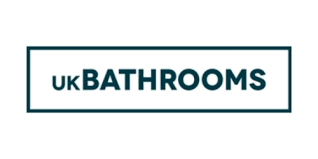 UK Bathrooms Voucher Code