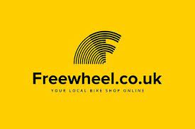 freewheel Voucher Code