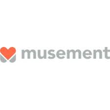 Musement Voucher Code