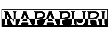 Napapijri Voucher Code