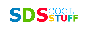 SDS Cool Stuff Voucher Code