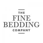 The Fine Bedding Voucher Code