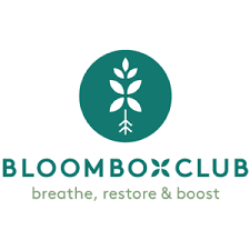 Bloombox Club Voucher Code