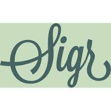 Sigr Voucher Code