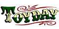 Toy Day Voucher Code