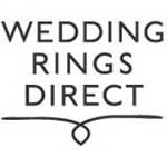 Wedding Rings Direct Voucher Code