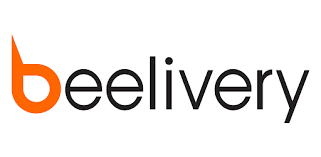 Beelivery Voucher Code