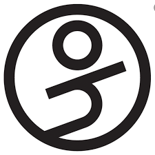 Oliver Heath Design Voucher Code