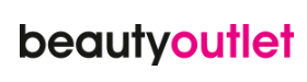 Beauty Outlet Voucher Code