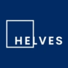 Helves Voucher Code