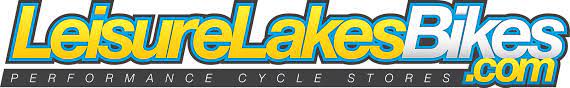 Leisure Lakes Bikes Voucher Code