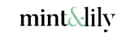 Mint & Lily Voucher Code