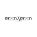 InfinityXInfinity Voucher Code