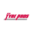 Tyre Pros