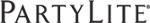 Partylite Voucher Code