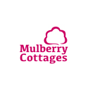 Mulberry Cottages Voucher Code