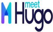 Meet Hugo Voucher Code