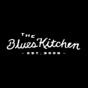 The Blues Kitchen Voucher Code