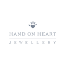 Hand On Heart Jewellery Voucher Code