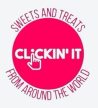 Clickin it Voucher Code