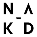 NA-KD Voucher Code