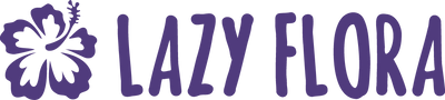 Lazy Flora Voucher Code