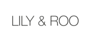 Lily and Roo Voucher Code
