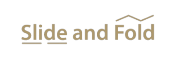 Slide And Fold Voucher Code