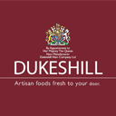 Dukeshill Ham Company Voucher Code