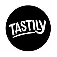 Tastily Voucher Code