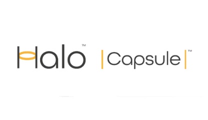 Capsule Clean Voucher Code