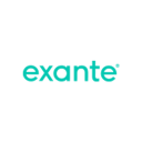 Exante diet Voucher Code