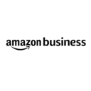 Amazon Business Voucher Code