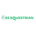 GS Equestrian Voucher Code