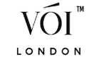 Voi London Voucher Code