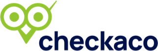 Checkaco Voucher Code