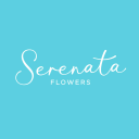 Serenata Flowers Voucher Code