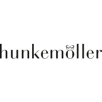 Hunkemoller Voucher Code
