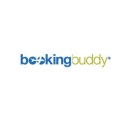Booking Buddy UK Voucher Code
