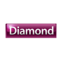 Diamond Insurance Voucher Code