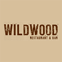 Wildwood Restaurants Voucher Code