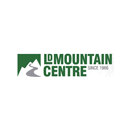 LD Mountain Centre Limited Voucher Code