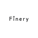 Finery Voucher Code