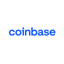 Coinbase Voucher Code
