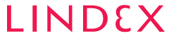 Lindex Voucher Code