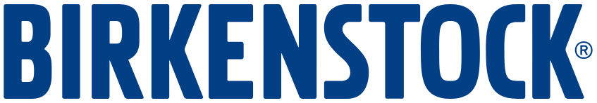 Birkenstock Voucher Code
